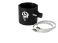 Picture of aFe Air Intake Components - 59-00119