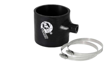 Picture of aFe Air Intake Components - 59-00119