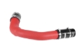 Picture of Perrin Performance PA Charge Pipe Intercooler Ducting - PSP-ITR-201RD