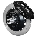 Picture of Wilwood WIL Superlite Brake Kit Big Brake Kits - 140-16908