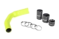 Picture of Perrin Performance PA Charge Pipe Intercooler Ducting - PSP-ITR-201NY