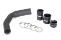 Picture of Perrin Performance PA Charge Pipe Intercooler Ducting - PSP-ITR-201BK