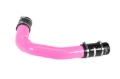 Picture of Perrin Performance PA Charge Pipe Intercooler Ducting - PSP-ITR-201HP
