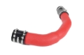 Picture of Perrin Performance PA Charge Pipe Intercooler Ducting - PSP-ITR-201RD