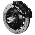 Picture of Wilwood WIL Superlite Brake Kit Big Brake Kits - 140-16908-D