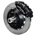 Picture of Wilwood WIL Superlite Brake Kit Big Brake Kits - 140-16909