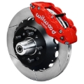 Picture of Wilwood WIL Superlite Brake Kit Big Brake Kits - 140-16908-R