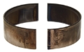 Picture of Clevite CLE Con Rod Bearing Set - CB1918H