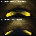 Picture of Baja Designs BAJ LP4 Lights Light Bars & Cubes - 299208