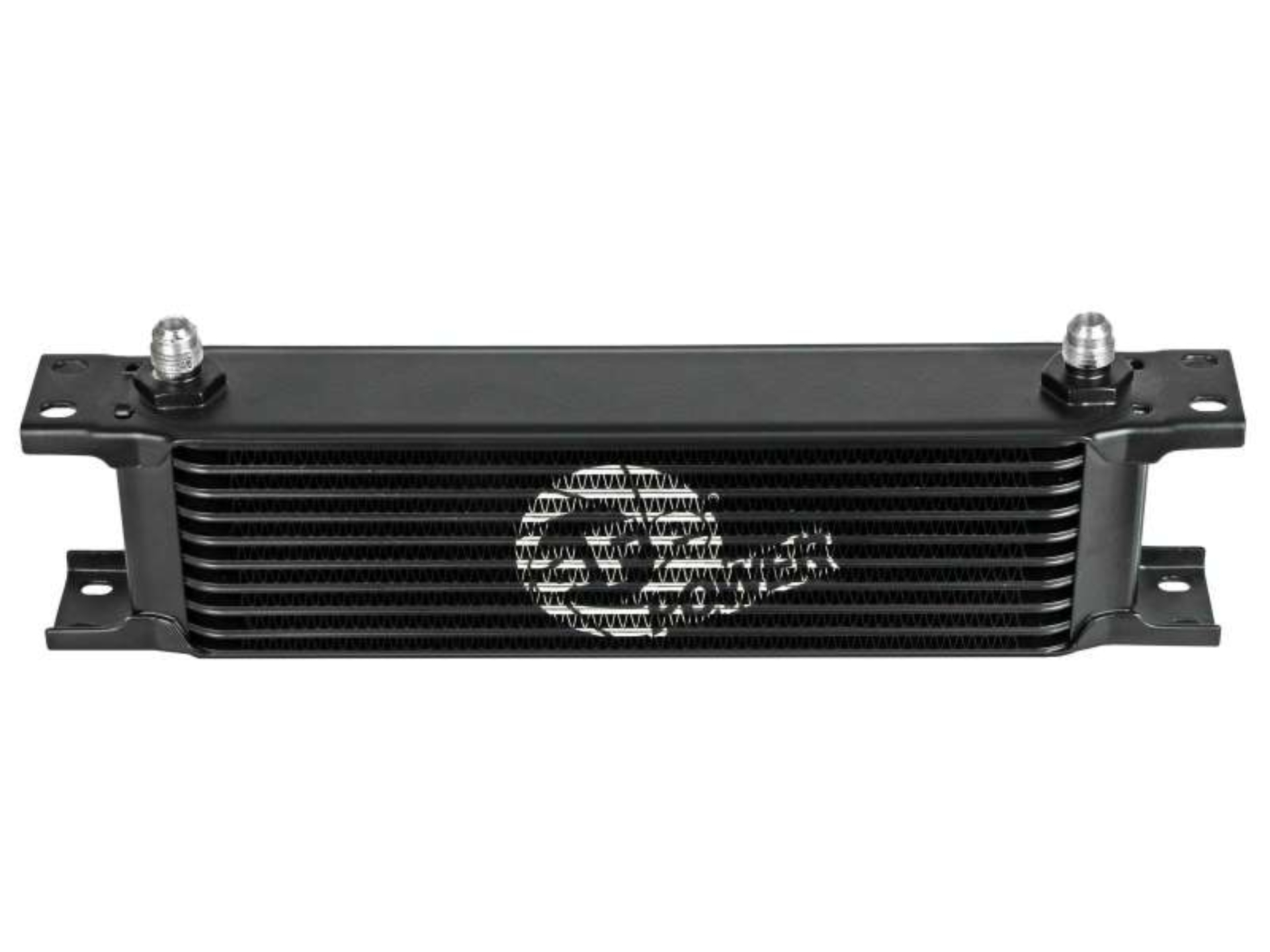 Picture of aFe Oil/EGR Coolers - 46-80002