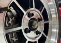 Picture of Whiteline WL Valve Stem Caps - KWM074