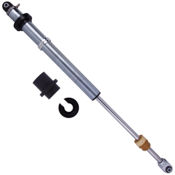 Picture of M 9200 (Coil Carrier) - Suspension Shock Absorber