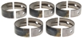 Picture of Clevite CLE Main Bearing Set - MS2261H