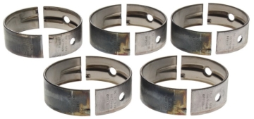 Picture of Clevite CLE Main Bearing Set - MS2261H