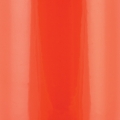 Picture of Wehrli WCF Upper Coolant Pipe Radiator Hoses - WCF100860-CRO