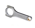 Picture of Carrillo CRL Conrods CARR-6 Cyl Connecting Rods - SCR5448-6