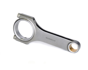 Picture of Carrillo CRL Conrods CARR-6 Cyl Connecting Rods - SCR5448-6