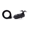 Picture of COBB AccessPort Mount Dash & Interior Trim - 8G4600