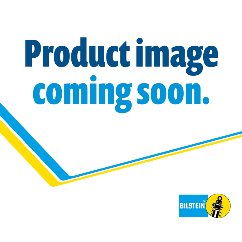 Picture of M 9200 (Coil Carrier) - Suspension Shock Absorber
