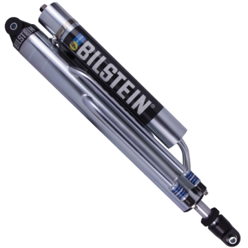 Picture of M 9200 (Bypass) - Suspension Shock Absorber