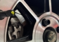 Picture of Whiteline WL Valve Stem Caps - KWM074
