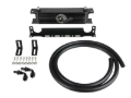 Picture of aFe Oil/EGR Coolers - 46-80002