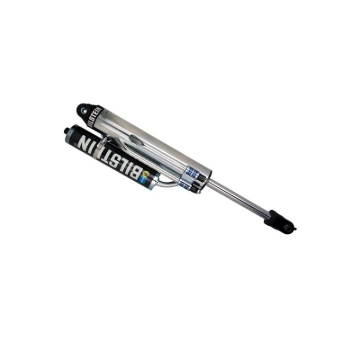 Picture of M 9200 (Bypass) - Suspension Shock Absorber