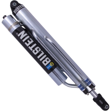 Picture of M 9200 (Bypass) - Suspension Shock Absorber