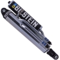 Picture of M 9200 (Bypass) - Suspension Shock Absorber