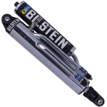 Picture of M 9200 (Bypass) - Suspension Shock Absorber