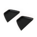 Picture of Baja Designs BAJ LP4 Lights Light Bars & Cubes - 299208