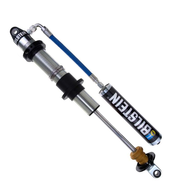 Picture of M 9200 (Coilover) - Suspension Shock Absorber