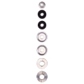 Picture of Bilstein BIL Replacement Components Shocks and Struts - B4-KT1-Z441A00