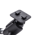 Picture of COBB AccessPort Mount Dash & Interior Trim - 8G4600