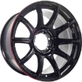 Picture of Gram Lights GL 57TransX Wheels - WGTXW00K9R