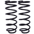 Picture of B12 (Special) - Coil Spring Set
