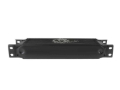 Picture of aFe Oil/EGR Coolers - 46-80002