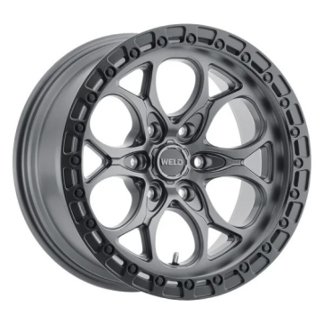 Picture of Weld WEL Ledge Wheels - W10789084501