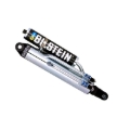 Picture of M 9200 (Bypass) - Suspension Shock Absorber