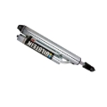 Picture of M 9200 (Bypass) - Suspension Shock Absorber