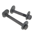 Picture of SPC Performance SPC EZ Cam Bolts Alignment Kits - 25420