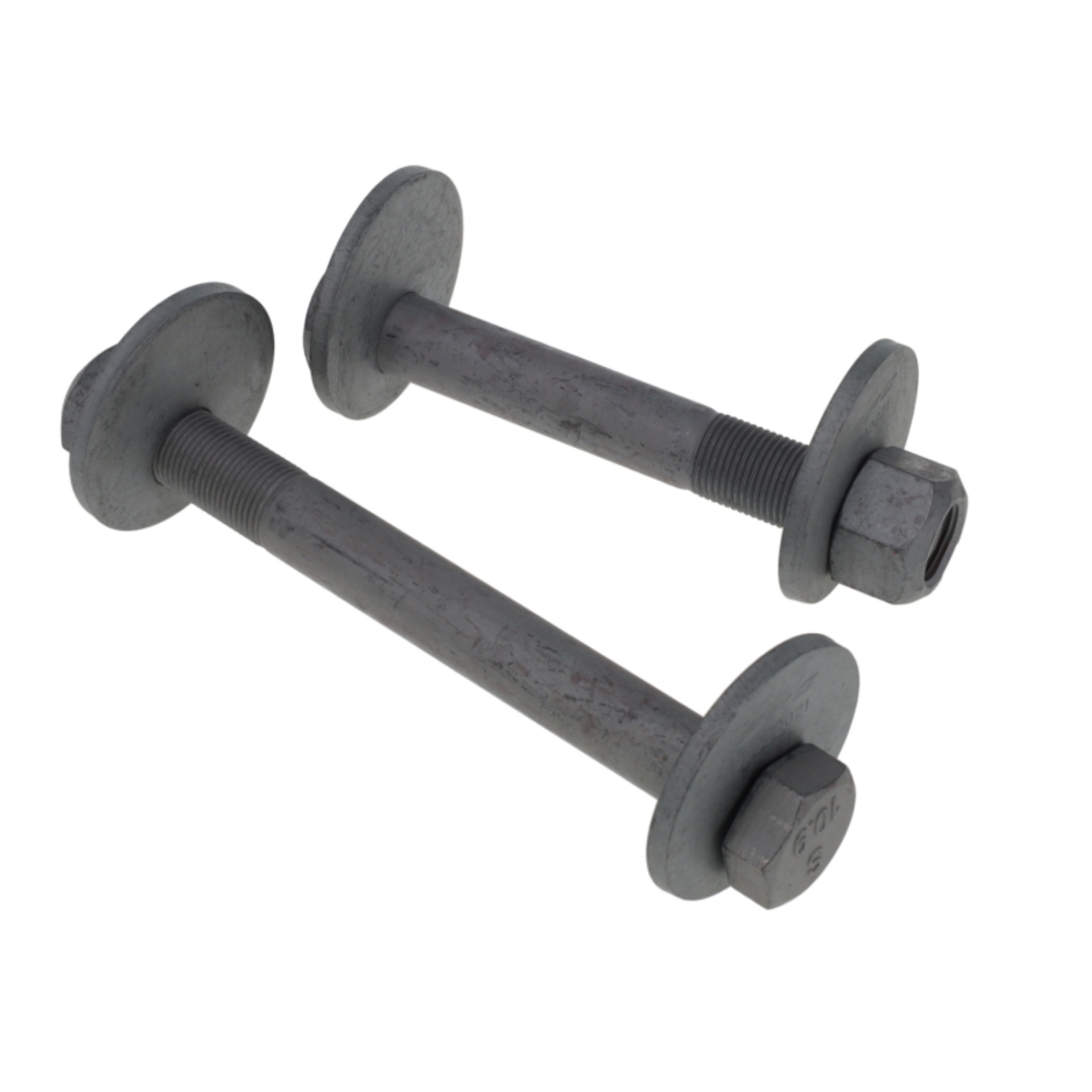 Picture of SPC Performance SPC EZ Cam Bolts Alignment Kits - 25420