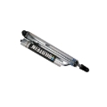 Picture of M 9200 (Bypass) - Suspension Shock Absorber