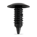 Picture of Mishimoto MM Trim Clip - MMCP-04