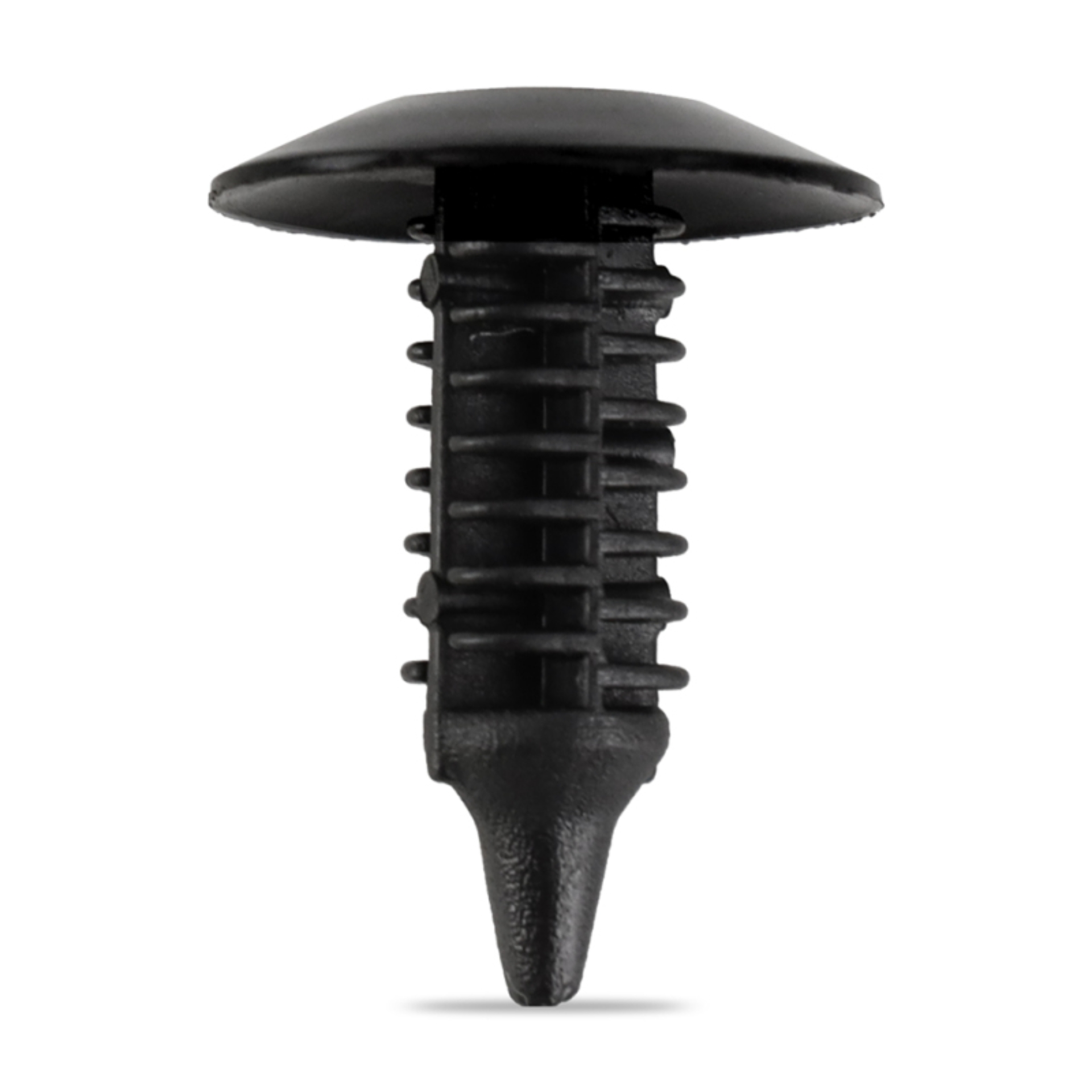 Picture of Mishimoto MM Trim Clip - MMCP-04