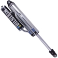 Picture of M 9200 (Bypass) - Suspension Shock Absorber