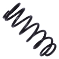 Picture of B12 (Special) - Coil Spring Set