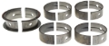 Picture of Clevite CLE Main Bearing Set - MS2039P
