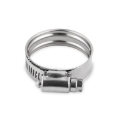 Picture of Mishimoto MM Worm Gear Clamps - MMCLAMP-WGP-59