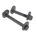 Picture of SPC Performance SPC EZ Cam Bolts Alignment Kits - 25420